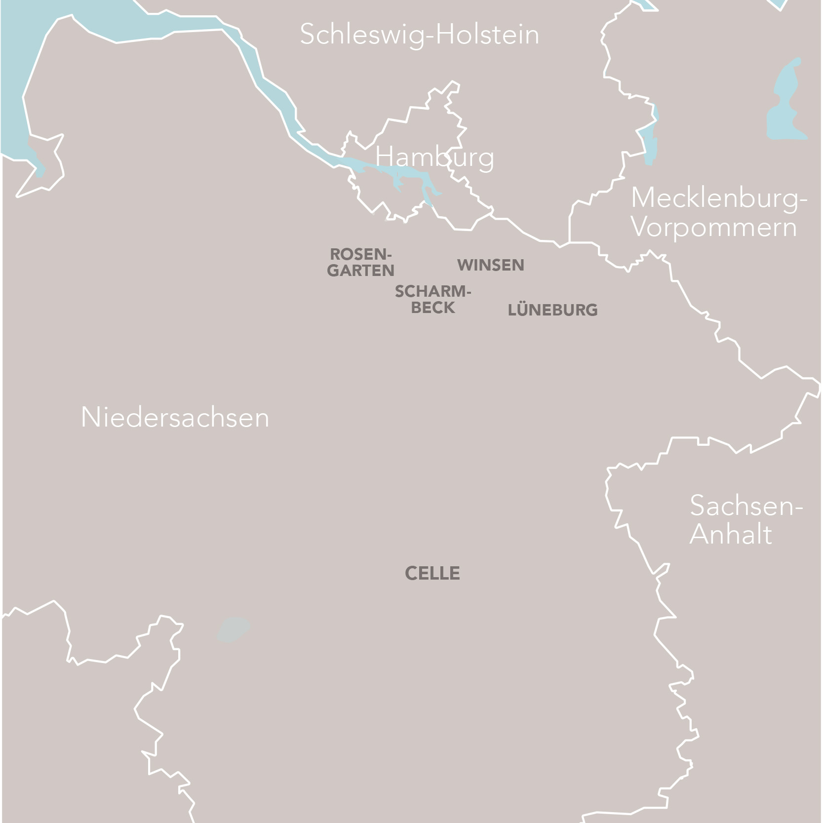 ND-Karte1