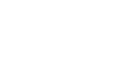 HYGGE HOMES | Liebevolle Apartments in der Lüneburger Heide Logo