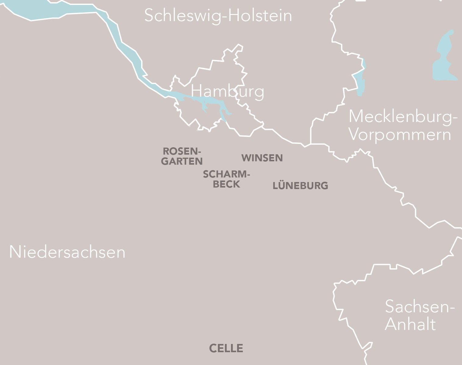ND-Karte1