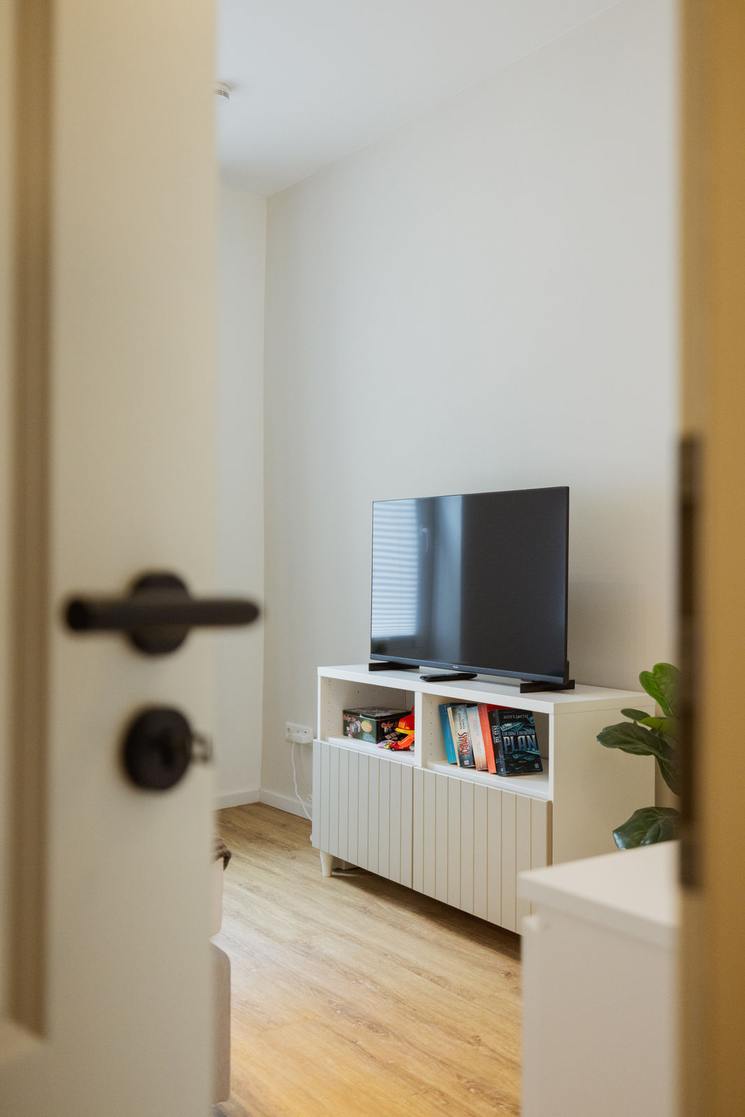 5 – 2026_06_12_Hygge_Homes-9